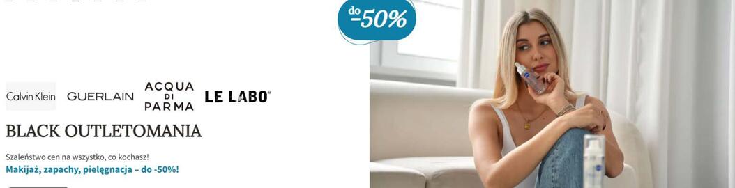 Tagomago gazetka tydzień 45 Strona 2