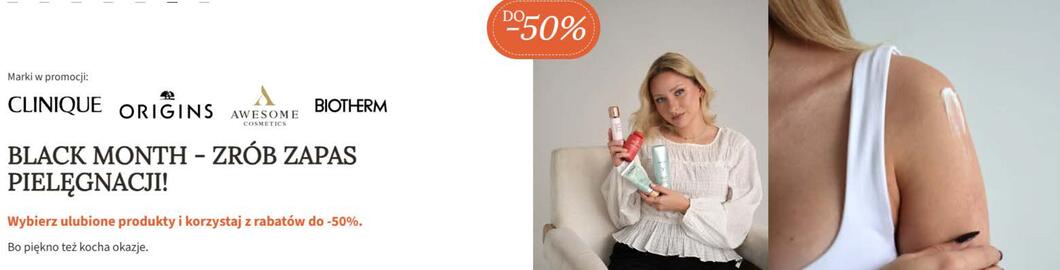 Tagomago gazetka tydzień 45 Strona 4