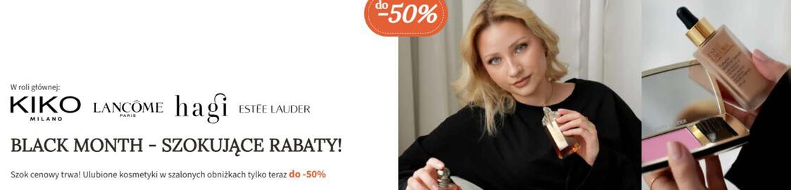 Tagomago gazetka tydzień 45 Strona 5