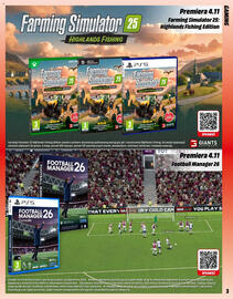 Media Markt gazetka Strona 3