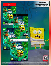 Media Markt gazetka Strona 5