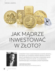 Apart gazetka Strona 10