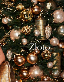 Apart gazetka Strona 101