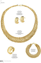 Apart gazetka Strona 102