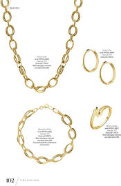 Apart gazetka Strona 104