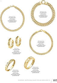 Apart gazetka Strona 105