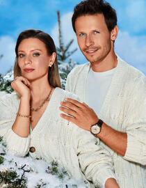 Apart gazetka Strona 106