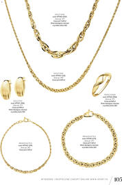 Apart gazetka Strona 107