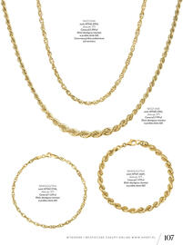 Apart gazetka Strona 109