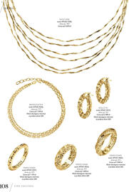 Apart gazetka Strona 110