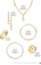 Apart gazetka Strona 113