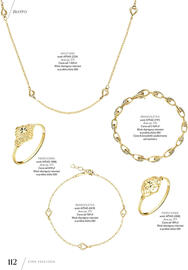 Apart gazetka Strona 114