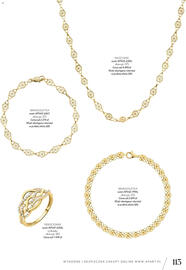 Apart gazetka Strona 115