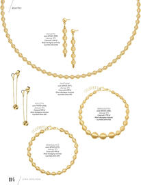 Apart gazetka Strona 116