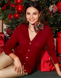 Apart gazetka Strona 118