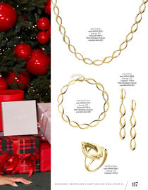 Apart gazetka Strona 119