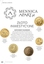 Apart gazetka Strona 12