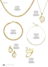 Apart gazetka Strona 120