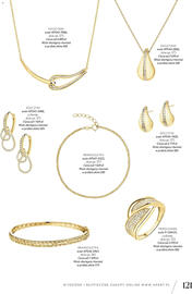 Apart gazetka Strona 123