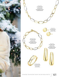 Apart gazetka Strona 127