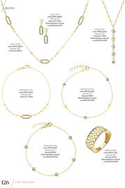 Apart gazetka Strona 128