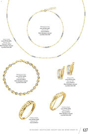 Apart gazetka Strona 129