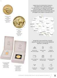 Apart gazetka Strona 13