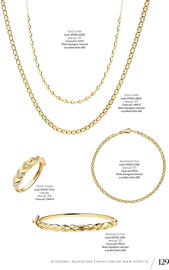 Apart gazetka Strona 131