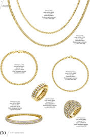 Apart gazetka Strona 132