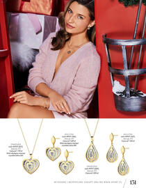 Apart gazetka Strona 133