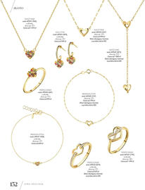 Apart gazetka Strona 134