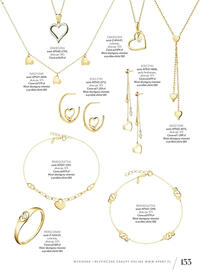 Apart gazetka Strona 135