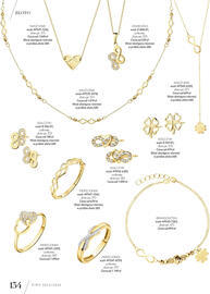 Apart gazetka Strona 136