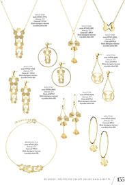 Apart gazetka Strona 137