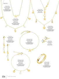 Apart gazetka Strona 138