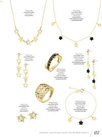 Apart gazetka Strona 139