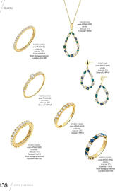 Apart gazetka Strona 140