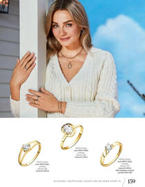 Apart gazetka Strona 141