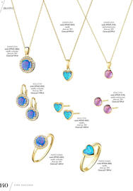 Apart gazetka Strona 142