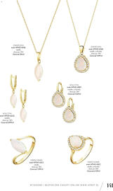 Apart gazetka Strona 143