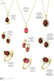 Apart gazetka Strona 144