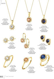 Apart gazetka Strona 146