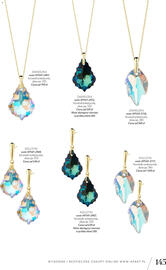 Apart gazetka Strona 147