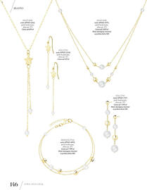 Apart gazetka Strona 148