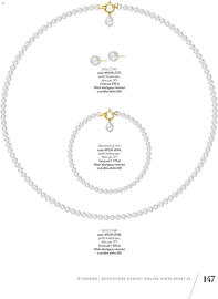 Apart gazetka Strona 149