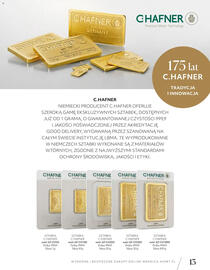 Apart gazetka Strona 15