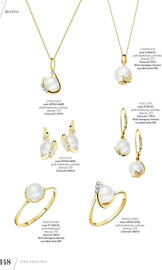 Apart gazetka Strona 150