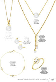 Apart gazetka Strona 151