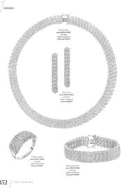 Apart gazetka Strona 154