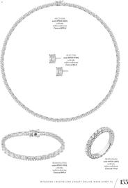 Apart gazetka Strona 155